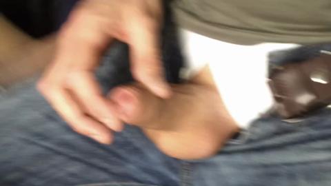 19243
