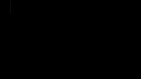 23917