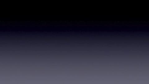 3243