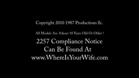 21336
